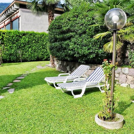 Hotel Brunner Merano Esterno foto